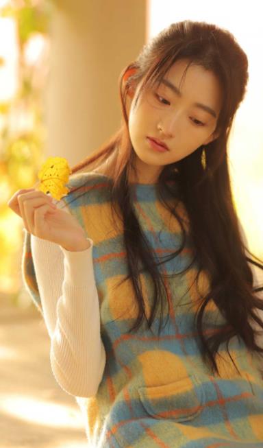 西瓜香蕉草莓梨子番茄黄瓜最新版