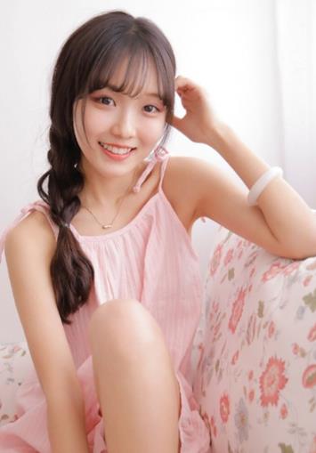 果酱视频ios无限看丝瓜ios免费大全下载