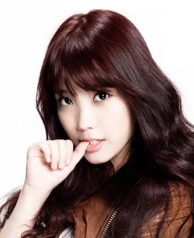 果酱视频ios无限看丝瓜ios免费大全下载