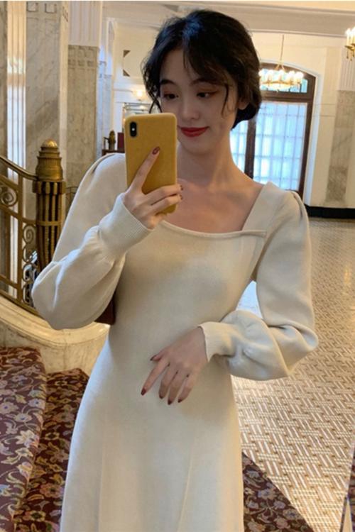 花季V3.173在线 花季V3.173在线