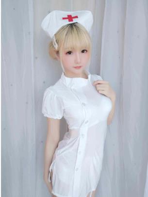 小蝌蚪在线观看视频WWW