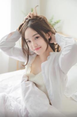 千层浪app解锁版下载