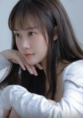 千层浪app解锁版下载