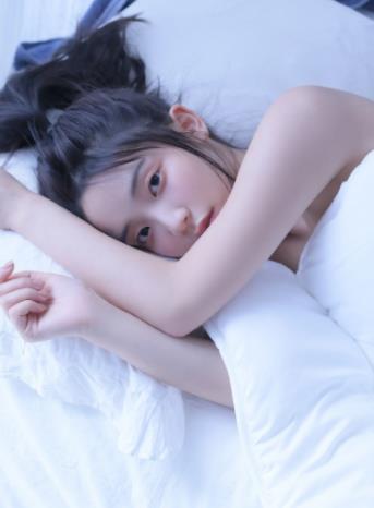 千层浪app解锁版下载