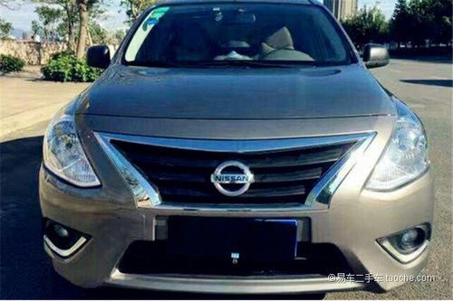 日产精品卡2卡三卡 日产精品卡2卡三卡