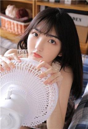 丝瓜草莓秋葵污www旧版 丝瓜草莓秋葵污www旧版