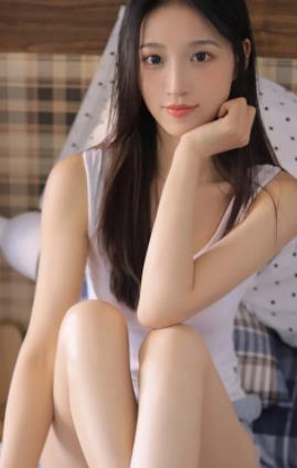 榴莲丝瓜黄瓜香蕉草莓绿巨人蓝光版