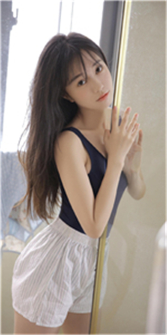 YELLOW日本高清免费中文