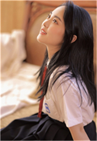 YELLOW日本高清免费中文