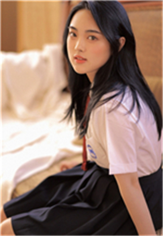 YELLOW日本高清免费中文