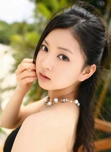 名优馆每天限看30次的软件苹果版