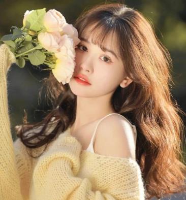 名优馆每天限看30次的软件苹果版