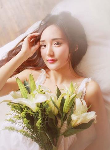 名优馆每天限看30次的软件苹果版