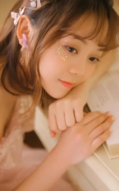 野花大全日本免费观看7