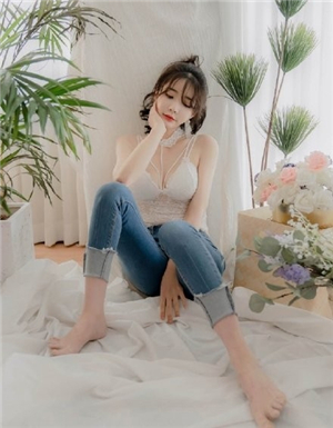 草莓香蕉榴莲丝瓜秋葵绿巨人