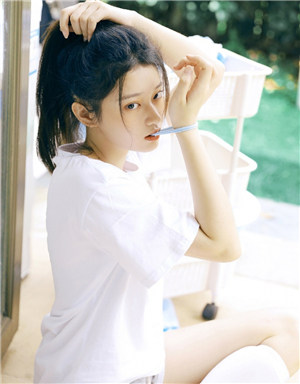 秋葵草莓丝瓜黄瓜绿巨人2021