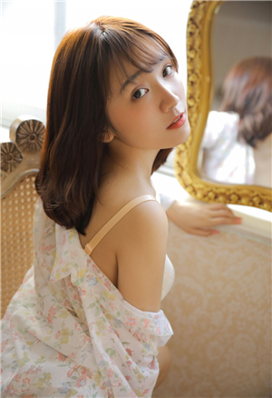 草莓向日葵丝瓜小猪鸭脖幸福宝