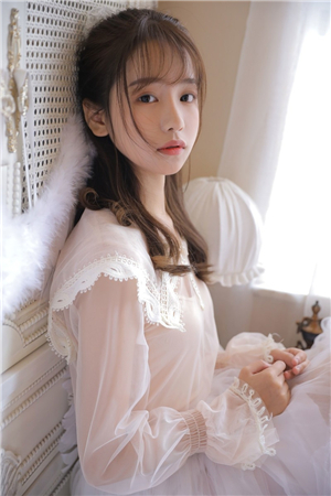 草莓向日葵丝瓜小猪鸭脖幸福宝