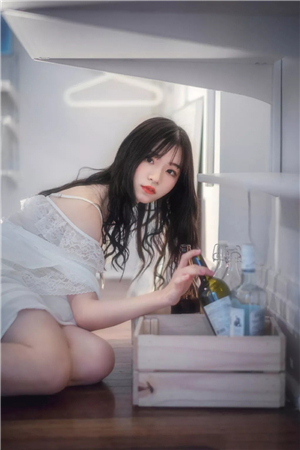 草莓向日葵丝瓜小猪鸭脖幸福宝