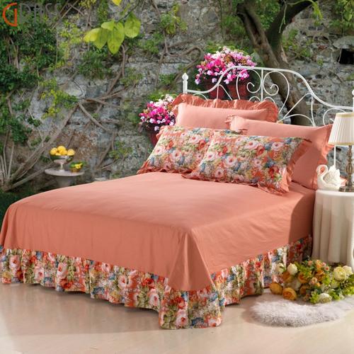 忘忧草WYC1055日本 忘忧草WYC1055日本