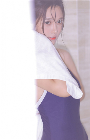 91下载ios版下载轻量版