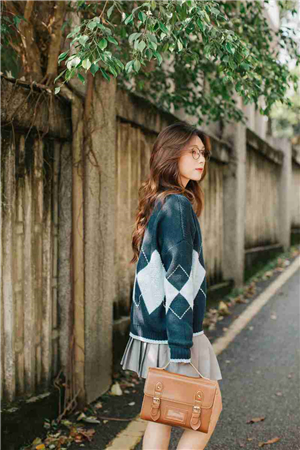 91下载ios版下载轻量版