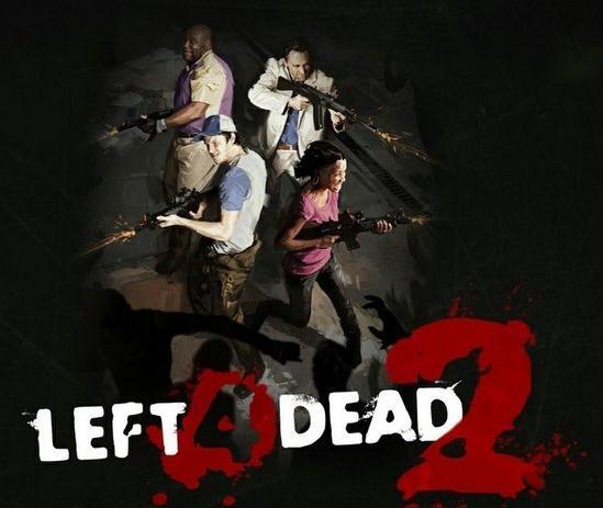 求生之路2弹出(求生之路2server is enforcing for) 求生之路2弹出(求生之路2server is enforcing for)