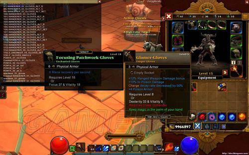 火炬之光2延迟高(火炬之光3流畅设置) 火炬之光2延迟高(火炬之光3流畅设置)