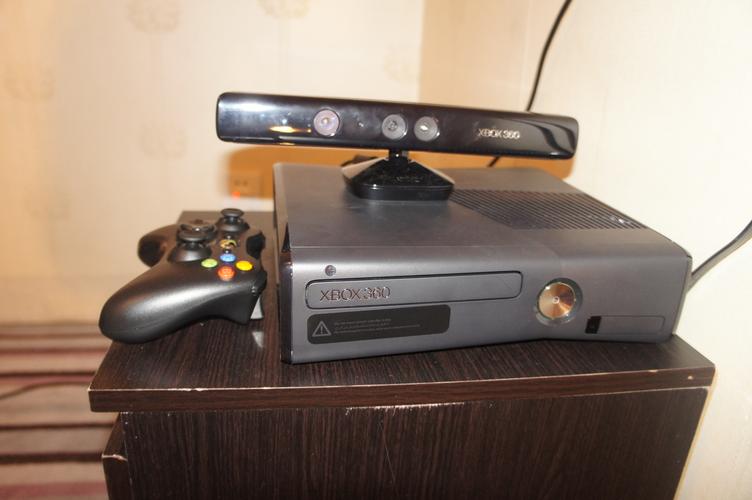 xbox360游戏发售表(xboxone游戏表) xbox360游戏发售表(xboxone游戏表)