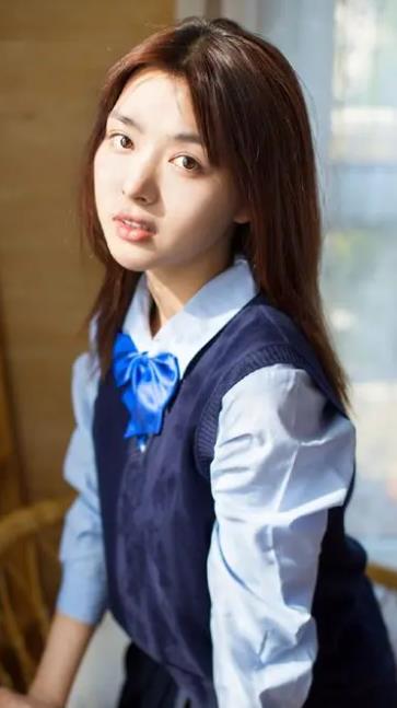 精品乱码一卡2卡三卡4卡网