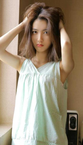 精品乱码一卡2卡三卡4卡网