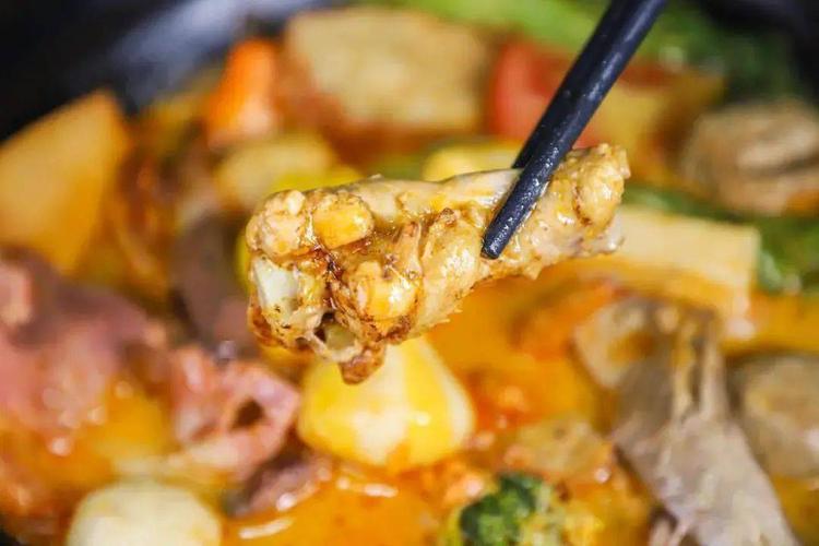 大香煮伊在2020一二三久 大香煮伊在2020一二三久