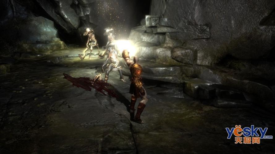 战神3psp(psp游戏战神) 战神3psp(psp游戏战神)