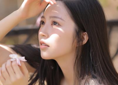 BT√天堂资源种子在线