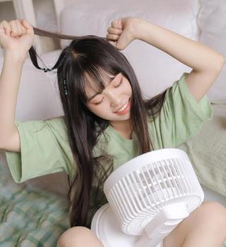 免费看的www哔哩哔哩免费版