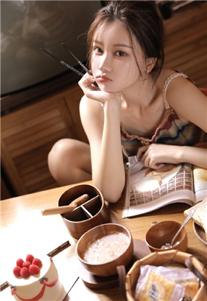 丝瓜榴莲向日葵草莓黄瓜香蕉app