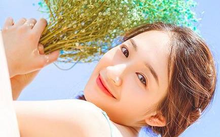 好嗨哟直播看片在线观看最新版