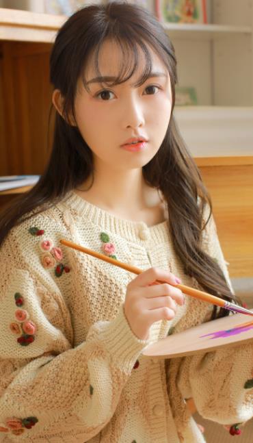 西瓜香蕉草莓梨子番茄黄瓜无限看