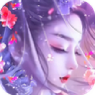 斗武神域