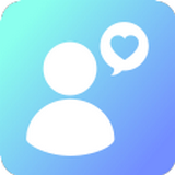 友萌社交app