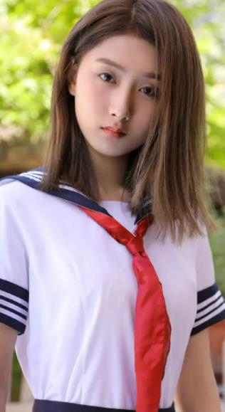 秋葵草莓茄子香蕉丝瓜榴莲绿巨人污