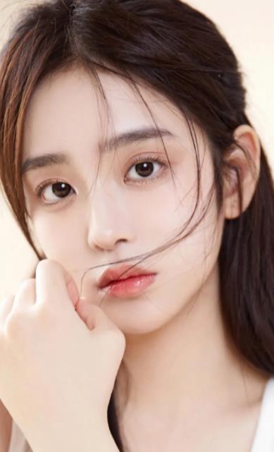 草莓丝瓜视频鸭脖视频小猪视频