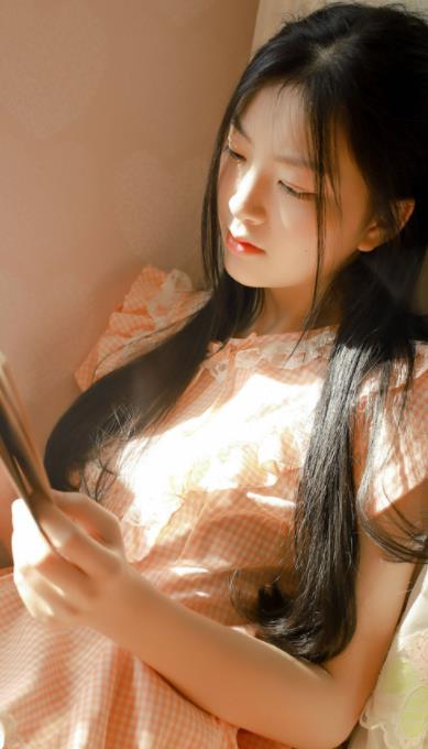 草莓丝瓜视频鸭脖视频小猪视频