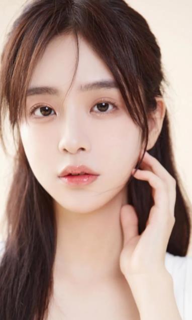 草莓丝瓜视频鸭脖视频小猪视频