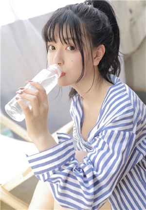 精品人在线二线三线区别