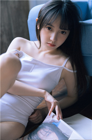 精品人在线二线三线区别