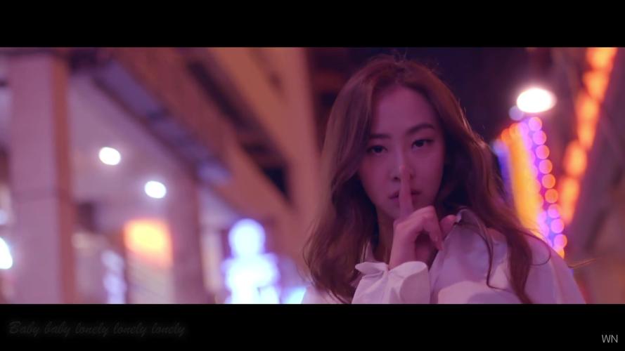 最近最新的日本字幕MV 最近最新的日本字幕MV