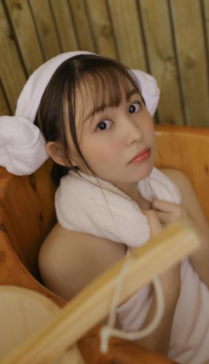 草莓香蕉菠萝秋葵黄瓜绿巨人