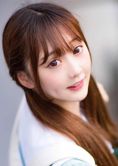 yxspxyz银杏视频ios下载