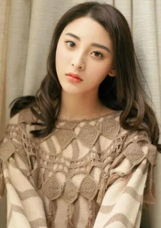 yxspxyz银杏视频ios下载